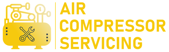 Air Compressor Servicing